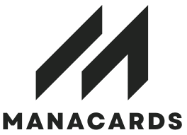 Manacards